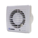 Ventilátor IP 34